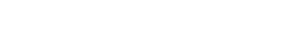 Nacogdoches Public Adjuster Logo Wh